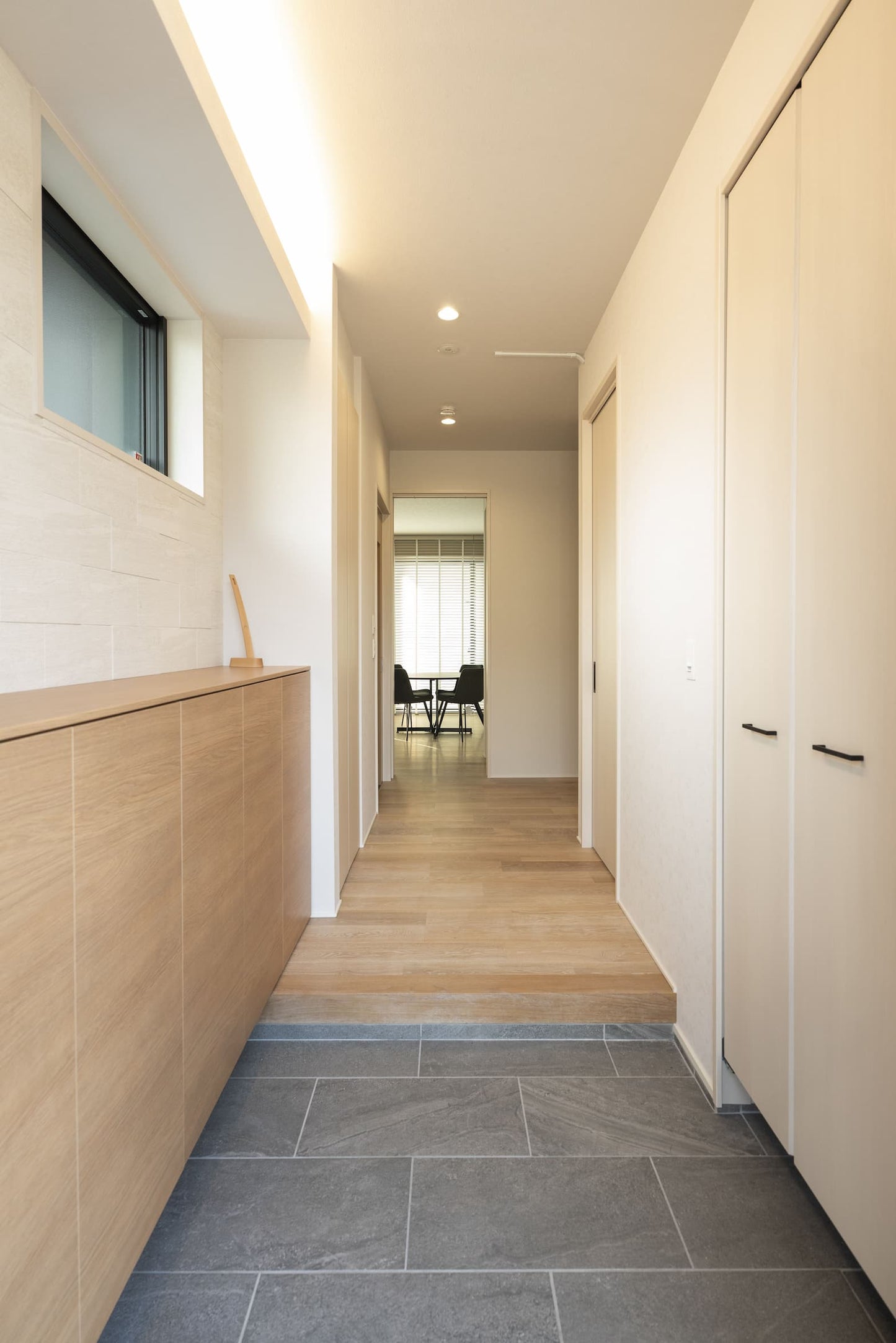 Mova villa 合志大和2 kids