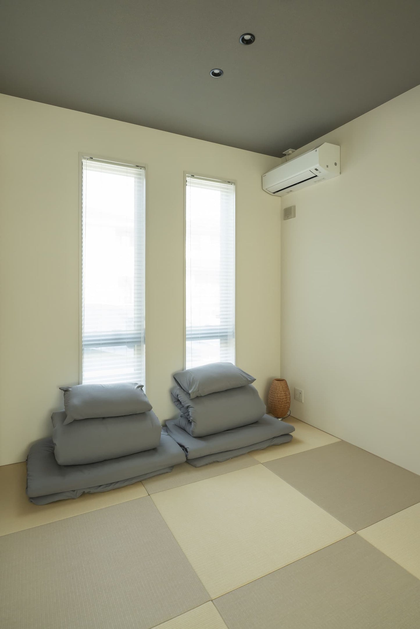 Mova villa 合志大和2 kids