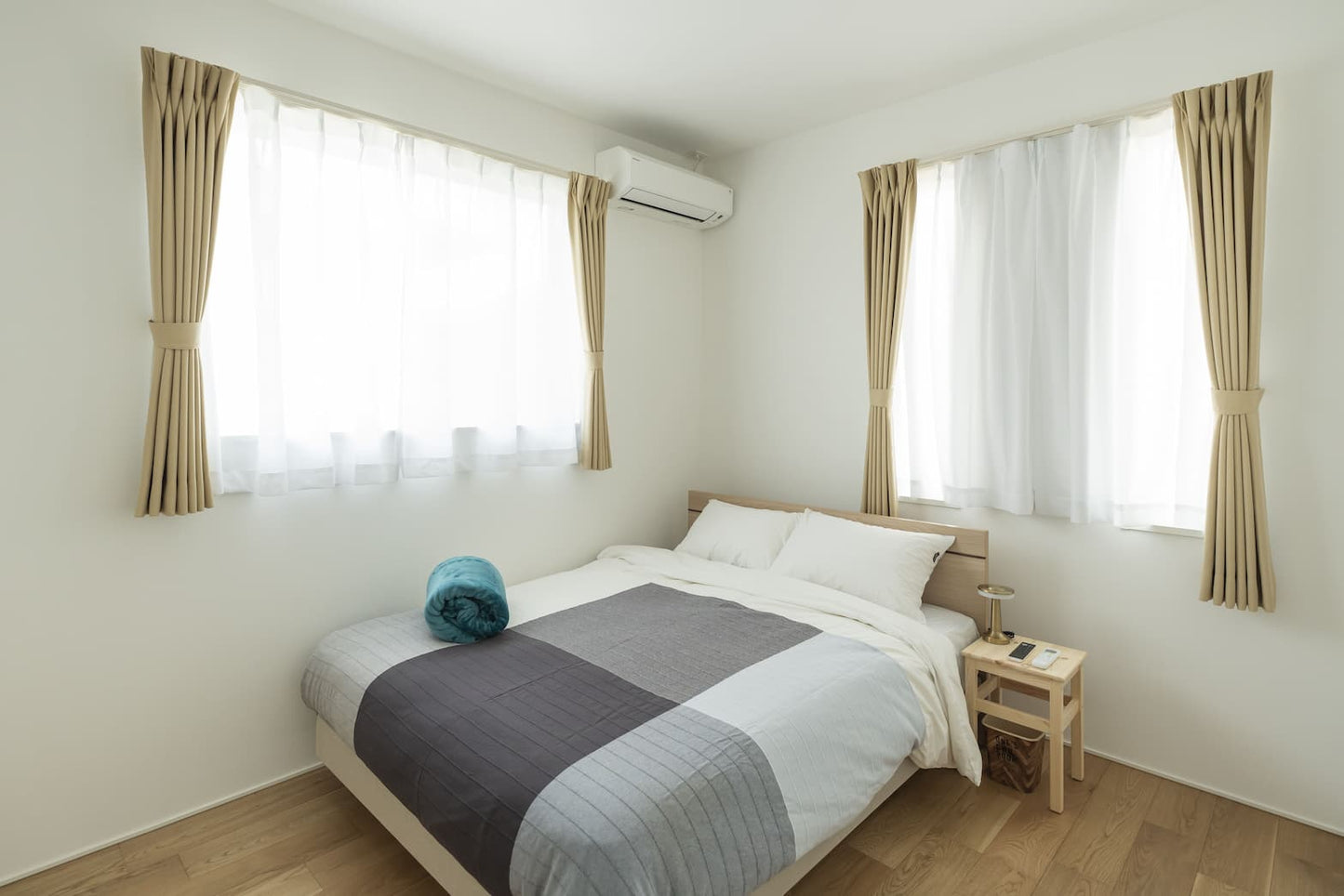 Mova villa 合志大和1