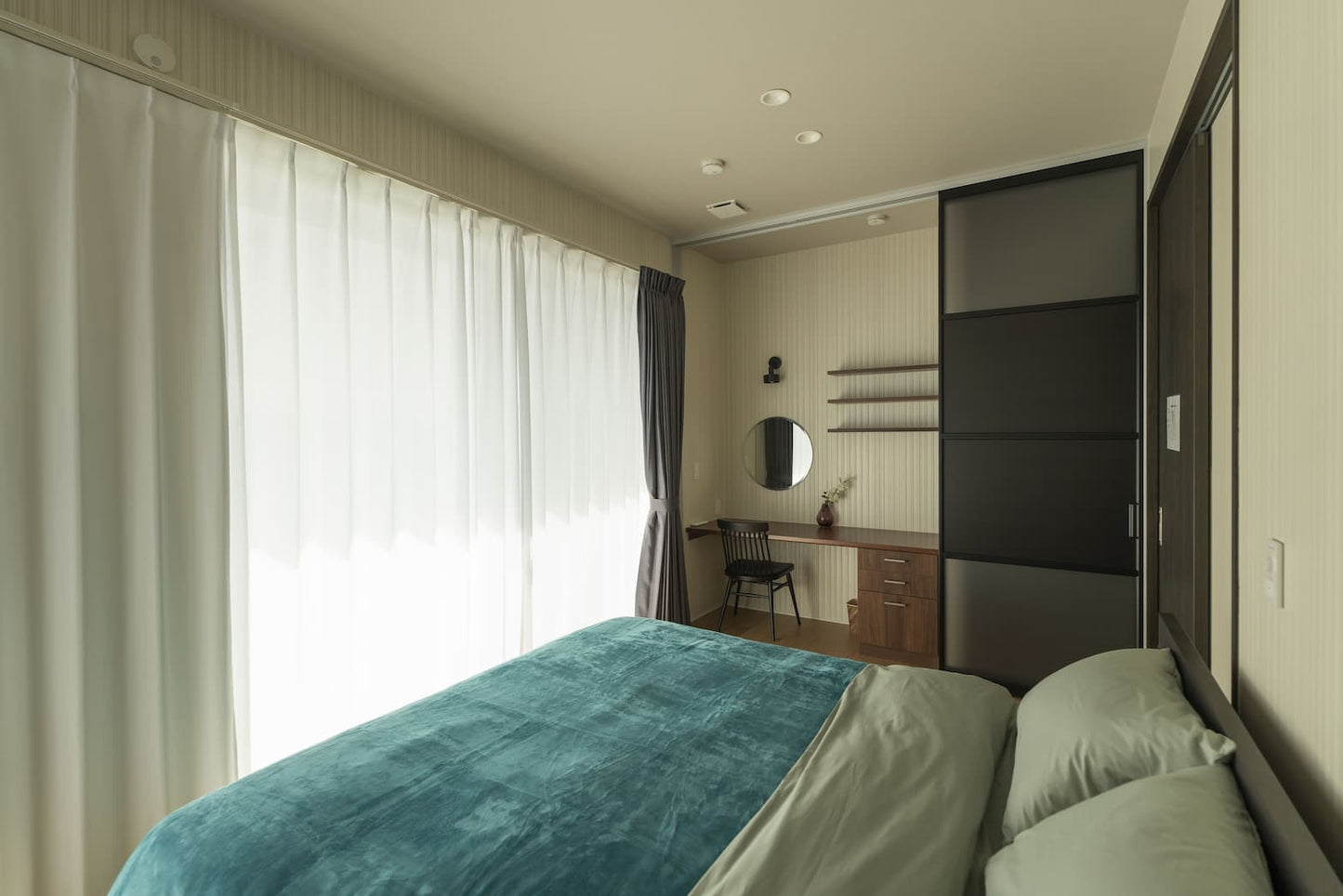 Mova villa 合志大和1