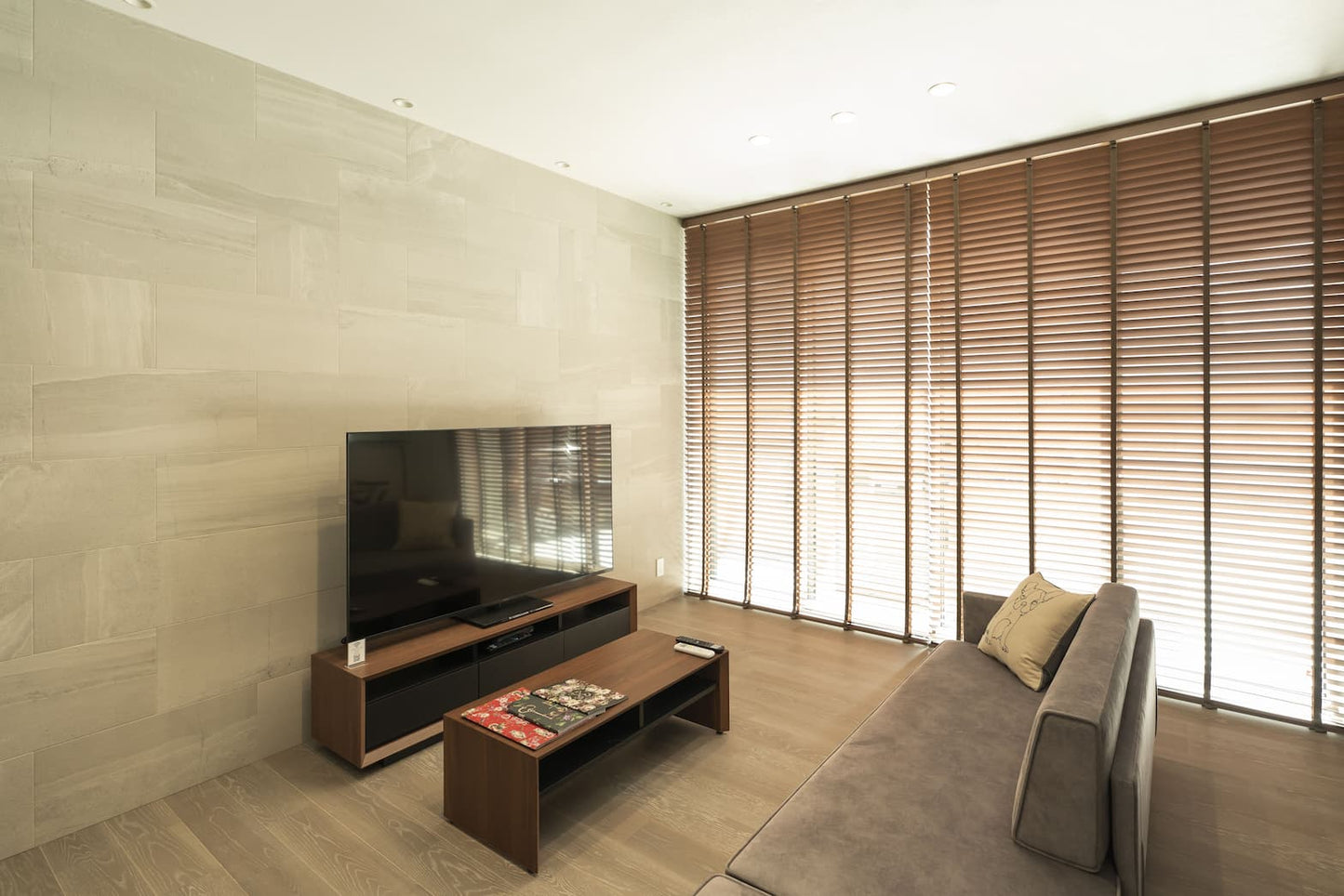 Mova villa 合志大和1