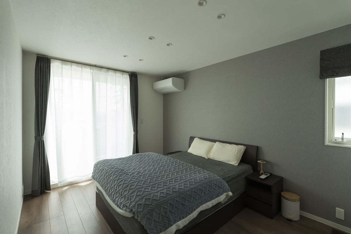 Mova villa 合志積水1