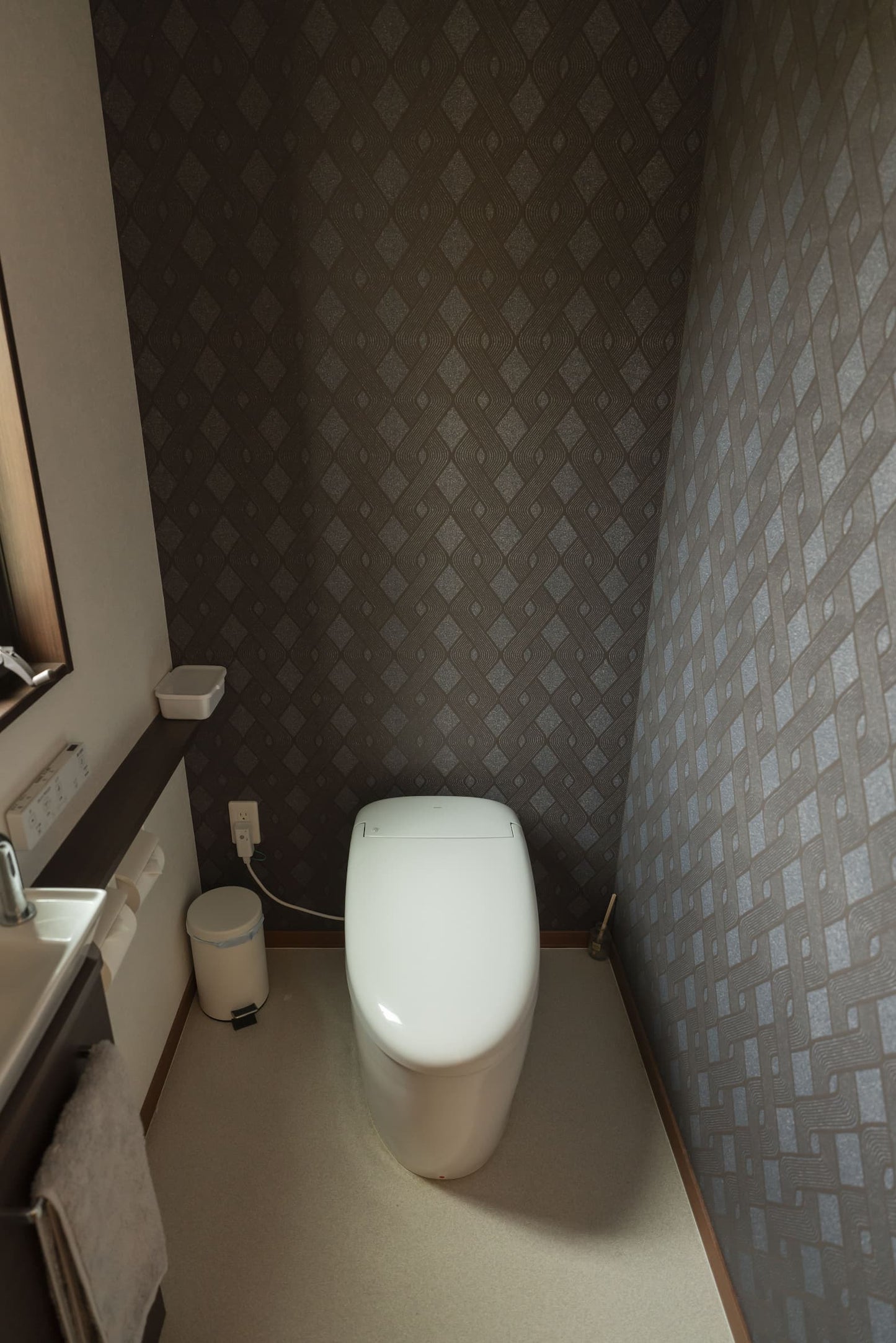 Mova villa 合志積水1