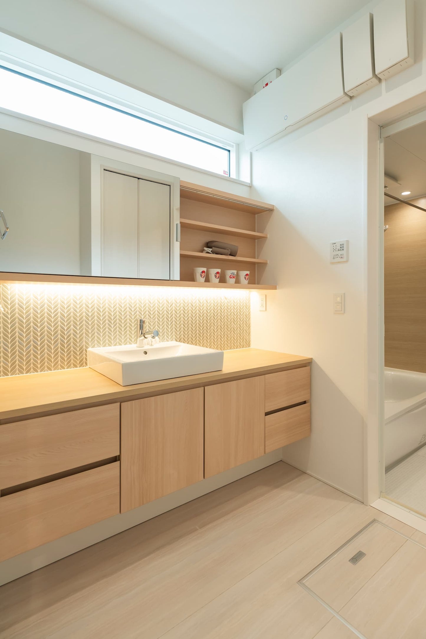 Mova villa 合志大和4