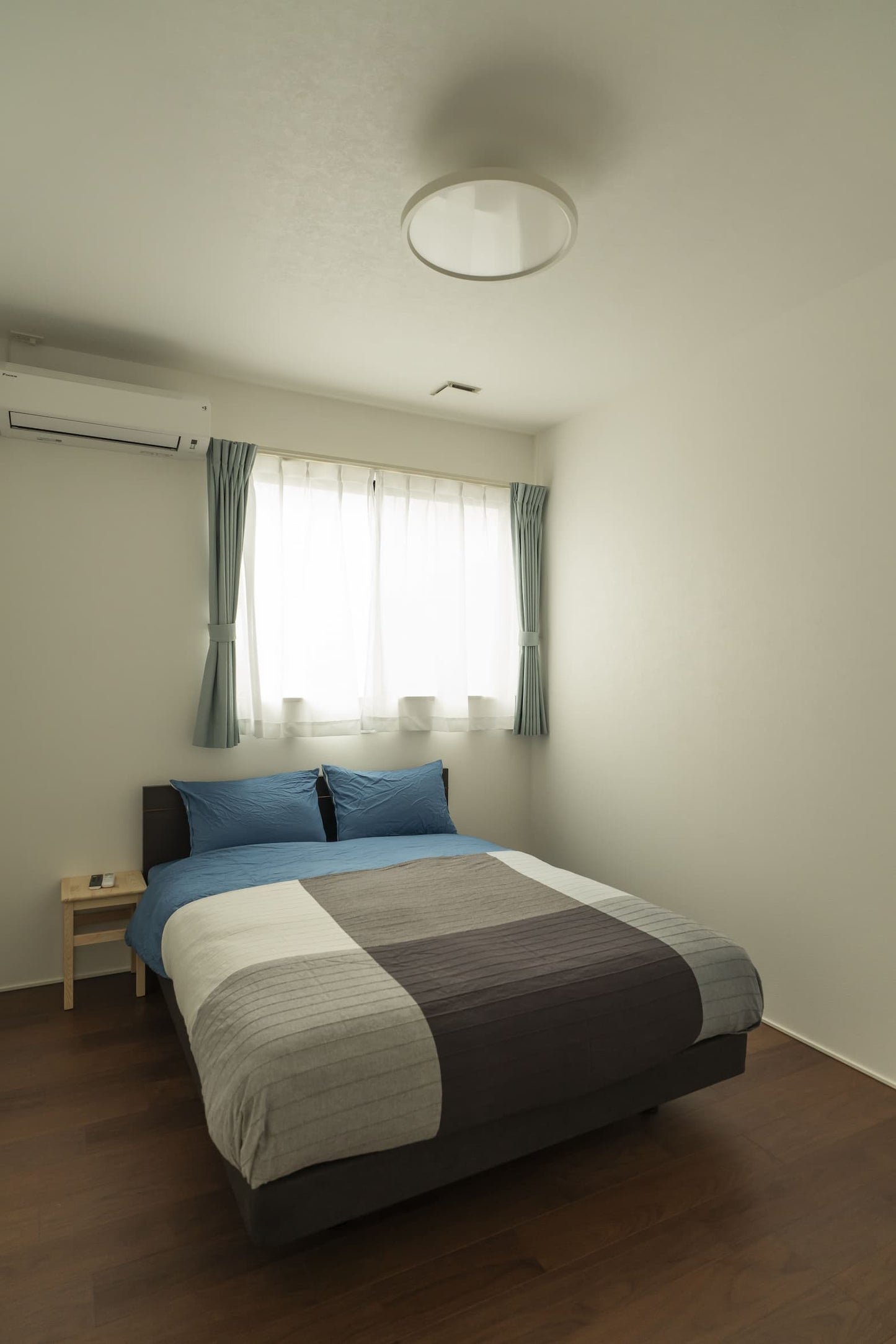 Mova villa 合志大和3