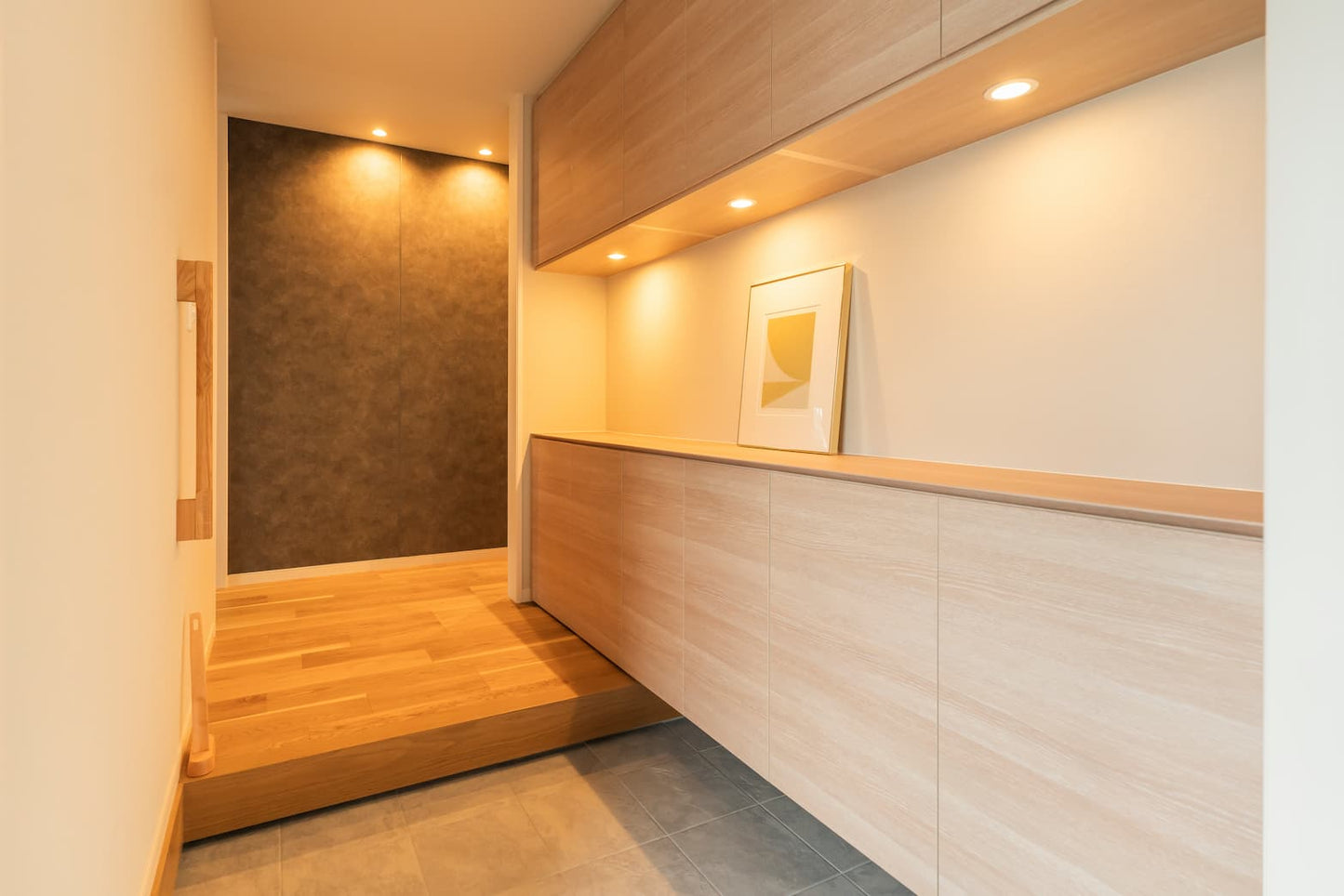 Mova villa 合志三澤