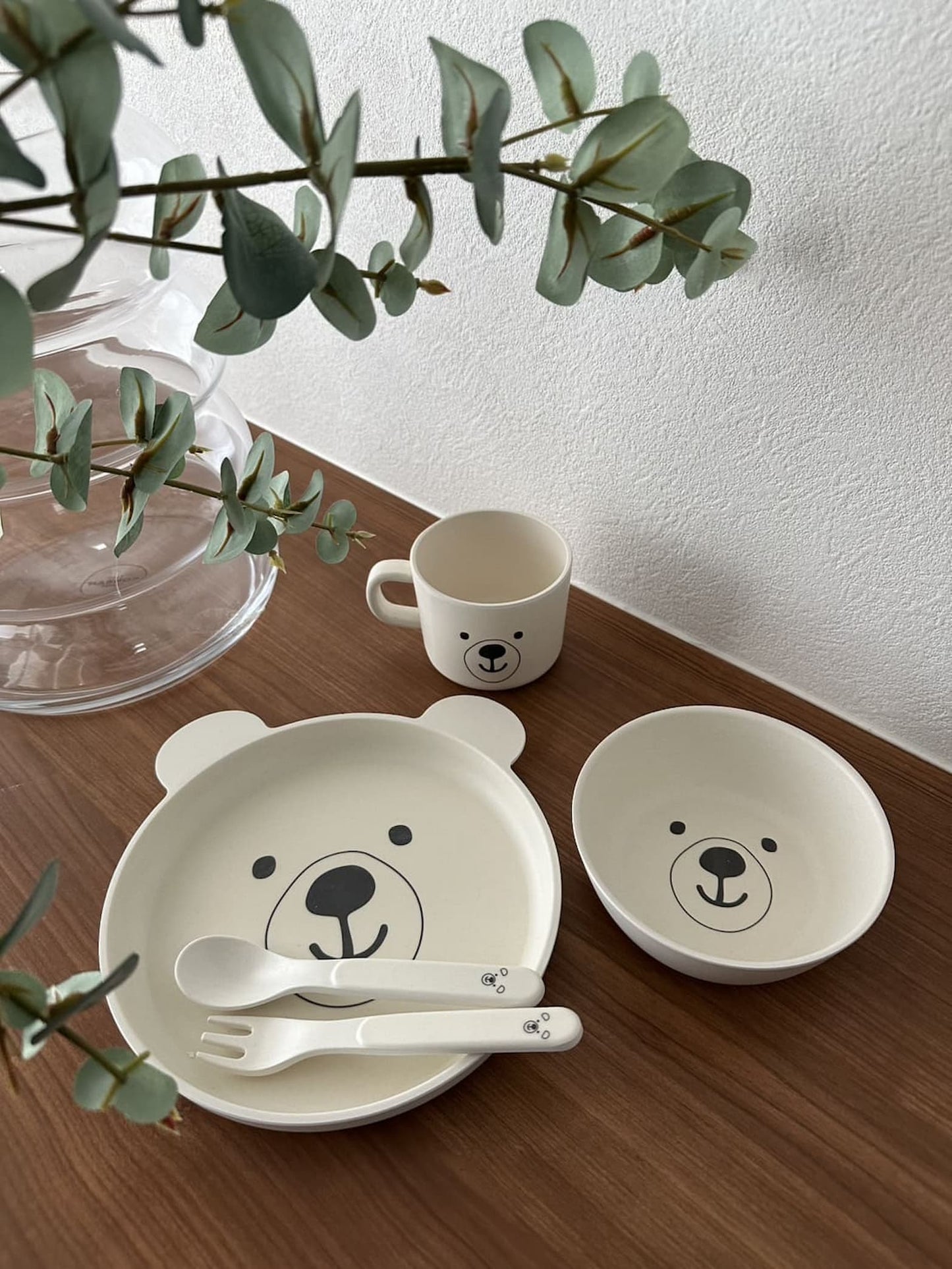 Mova villa 合志三澤2 kids