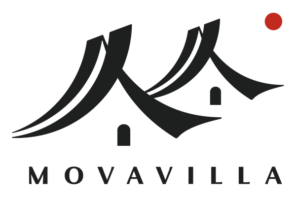 MOVA-VILLA