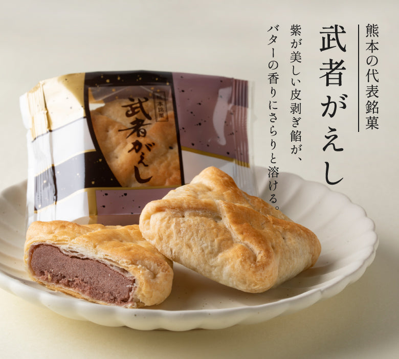 部落格文章封面