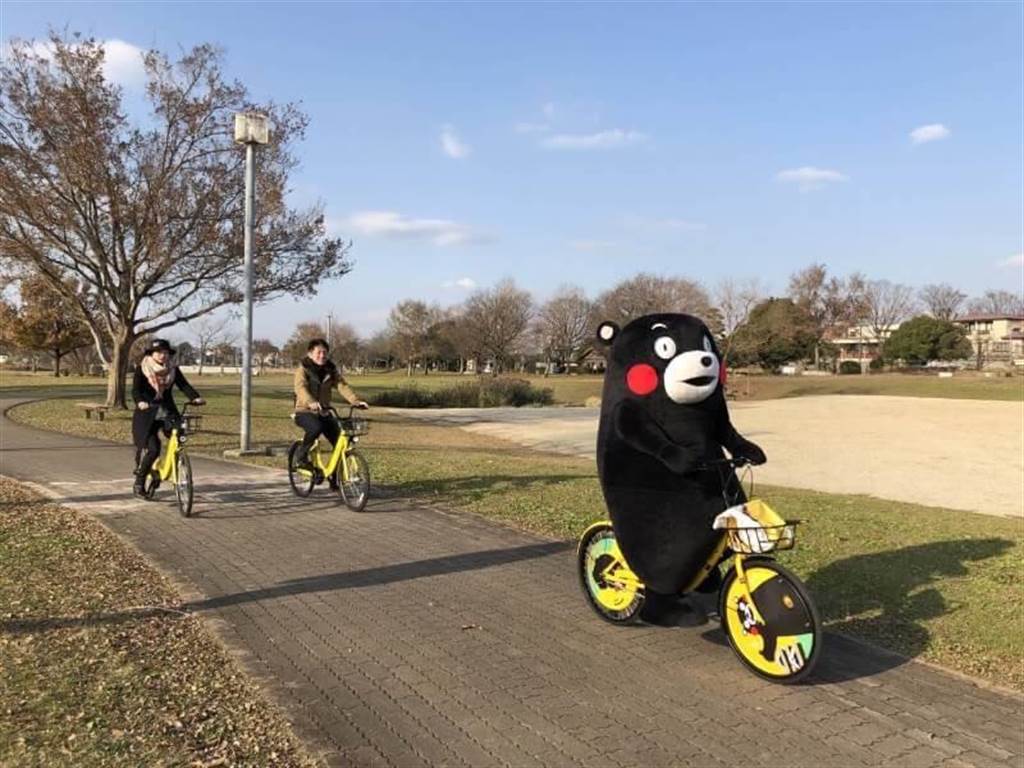 封面圖