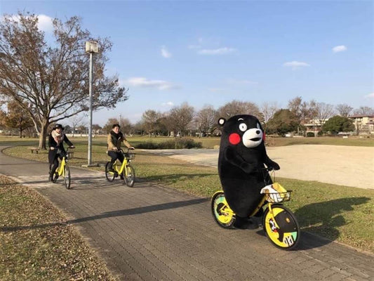 封面圖