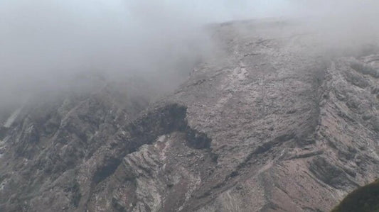 熊本天氣旅遊指南 冬季下雪篇