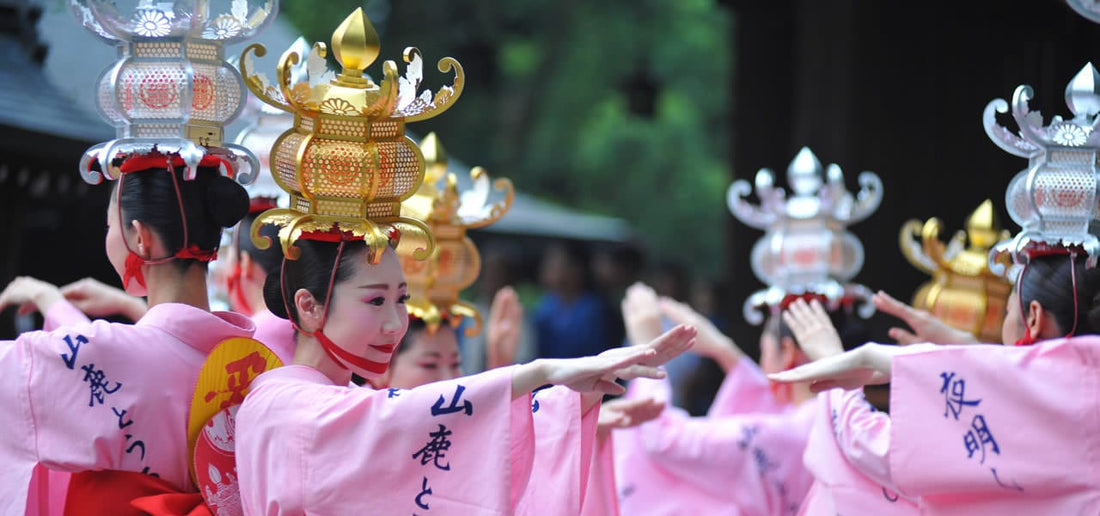 文章封面