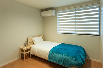 Mova villa Koshi Misawa