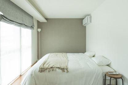 Mova Villa Misawa 2 - Child-Friendly