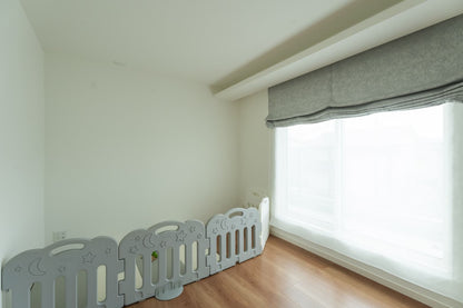 Mova Villa Misawa 2 - Child-Friendly