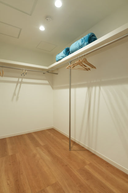 Mova Villa Misawa 2 - Child-Friendly