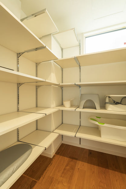 Mova Villa Misawa 2 - Child-Friendly