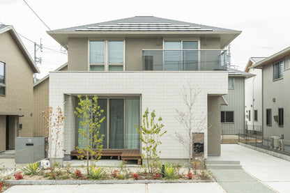 Mova Villa Misawa 2 - Child-Friendly