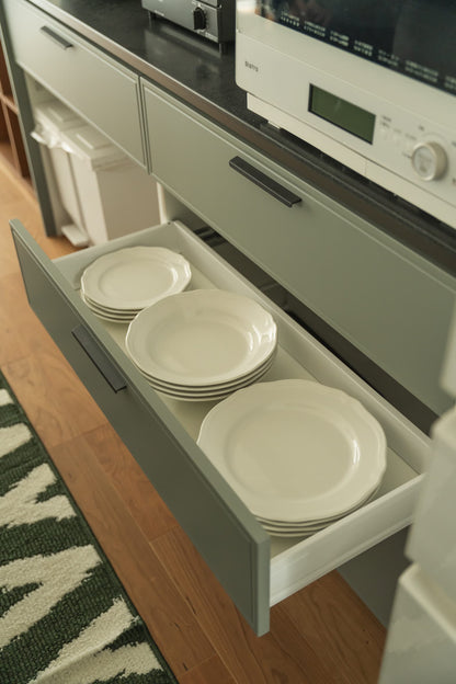 Mova Villa Misawa 2 - Child-Friendly