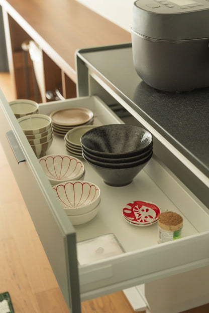 Mova Villa Misawa 2 - Child-Friendly