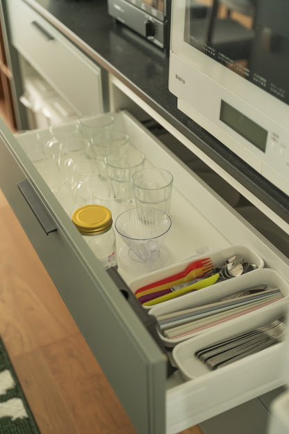 Mova Villa Misawa 2 - Child-Friendly