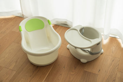 Mova Villa Misawa 2 - Child-Friendly