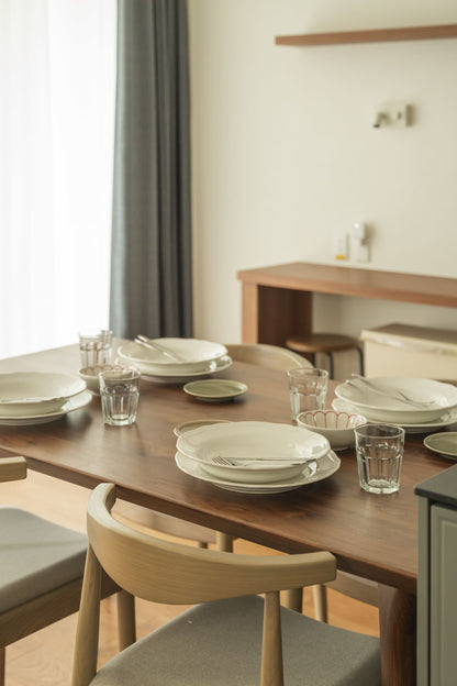 Mova Villa Misawa 2 - Child-Friendly