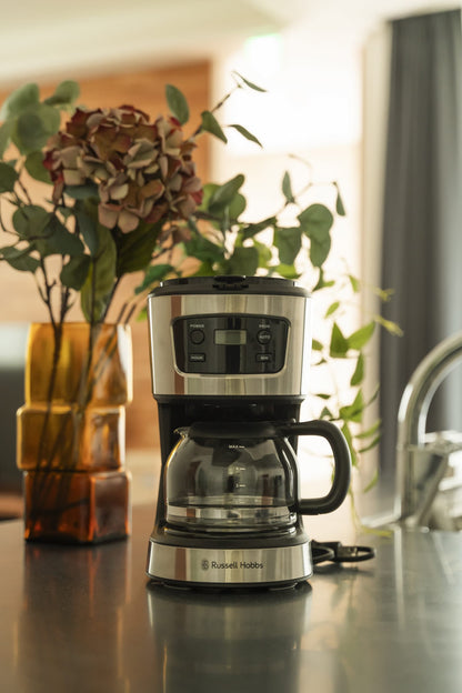 Mova Villa Misawa 2 - Child-Friendly