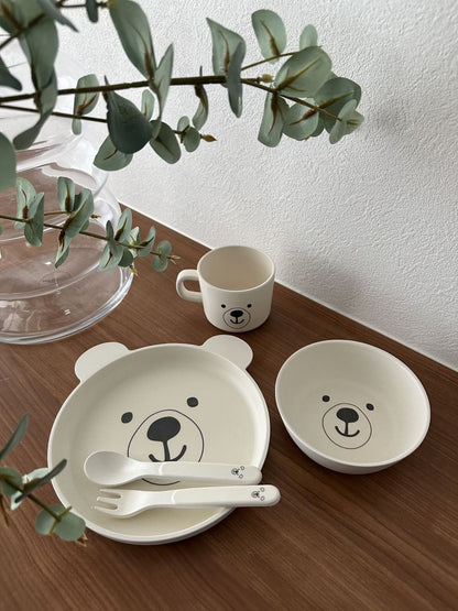 Mova Villa Misawa 2 - Child-Friendly