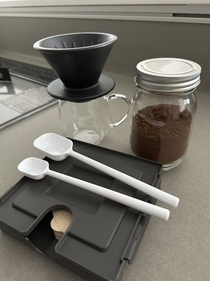 Mova Villa Misawa 2 - Child-Friendly