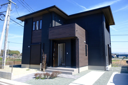 Mova Villa Okino 1【Okino 1】
