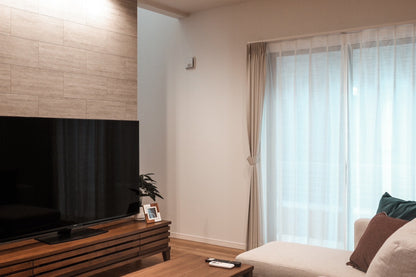 Mova villa Haramizu 2