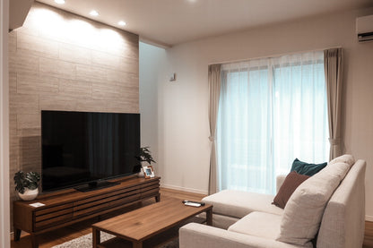 Mova villa Haramizu 2