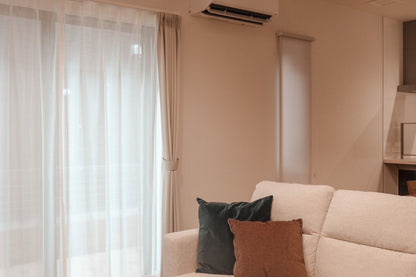 Mova villa Haramizu 2