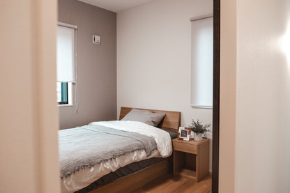 Mova villa Haramizu 2