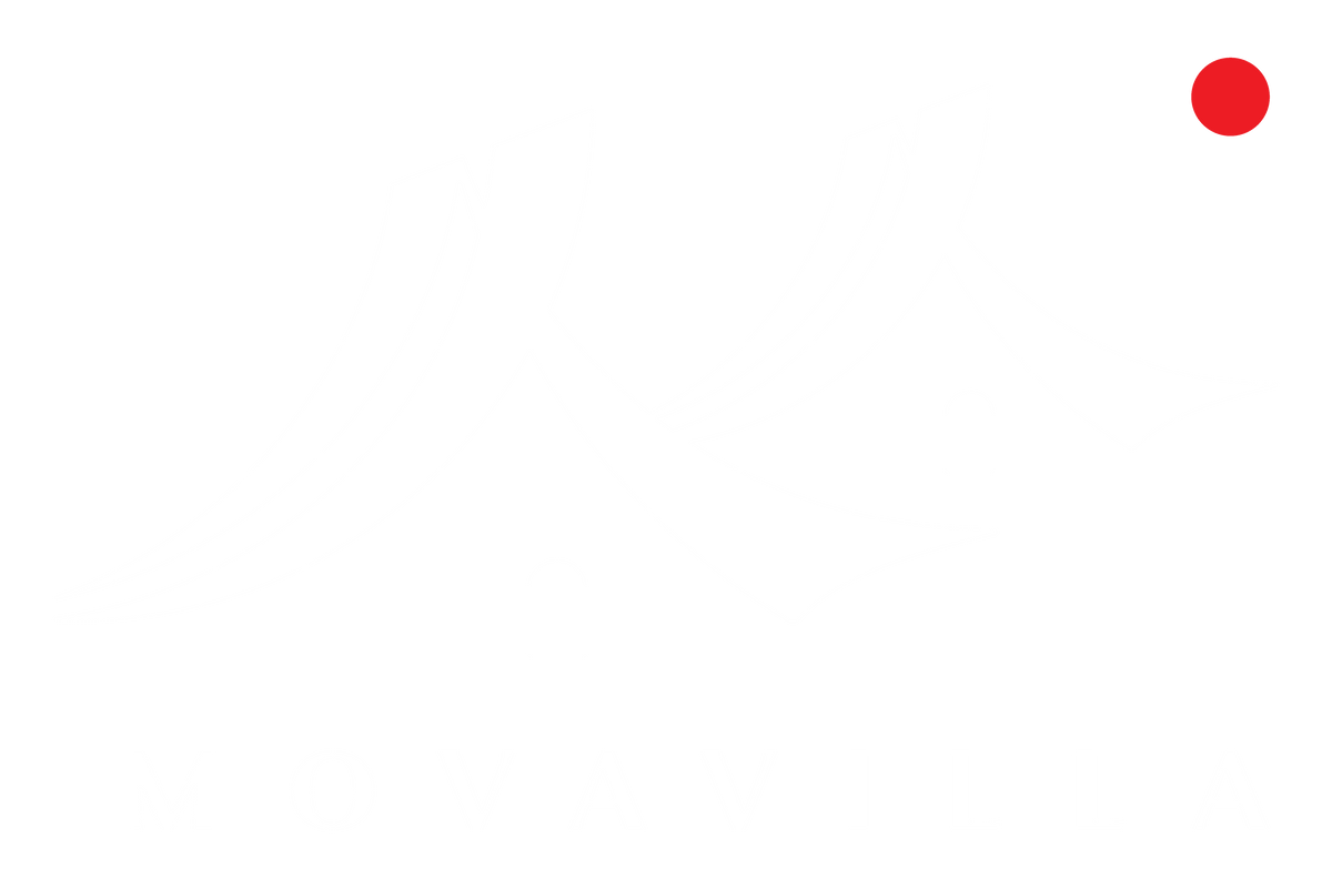 MOVA VILLAの写真(熊本県合志市)
