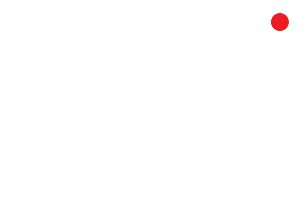 MOVA-VILLA